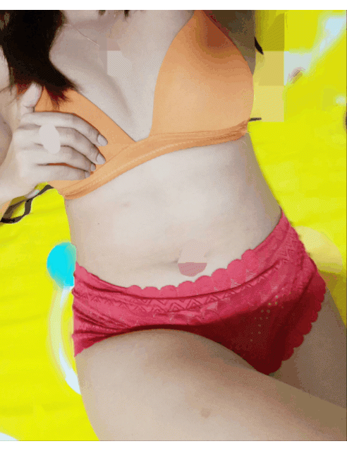 👩‍❤️‍💋‍👩𝐑𝐄𝐀𝐋 𝐕𝐄𝐑𝐈𝐅𝐈𝐄𝐃 𝐂𝐀𝐌 𝐒𝐄𝐑𝐕𝐈𝐂𝐄 💋 🔞