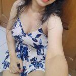 ❤️with face live cam show❤️