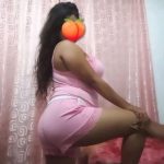 🔖 Hot Live cam Show 🔖