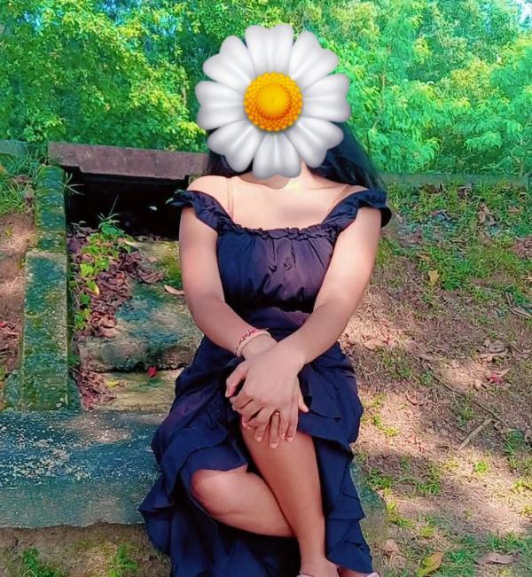 🔷උදාරි With Face Genuine Live Cam Whatapp and Telegram 🔷