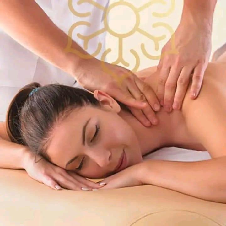 කාන්තාවන් සඳහා සමිභාහන කටයුතු