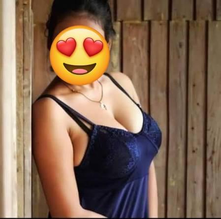 💯Hot cam girl nadee🔥