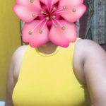 ❇️❇️Hot Live Cam Show And Voice Fun ❇️❇️