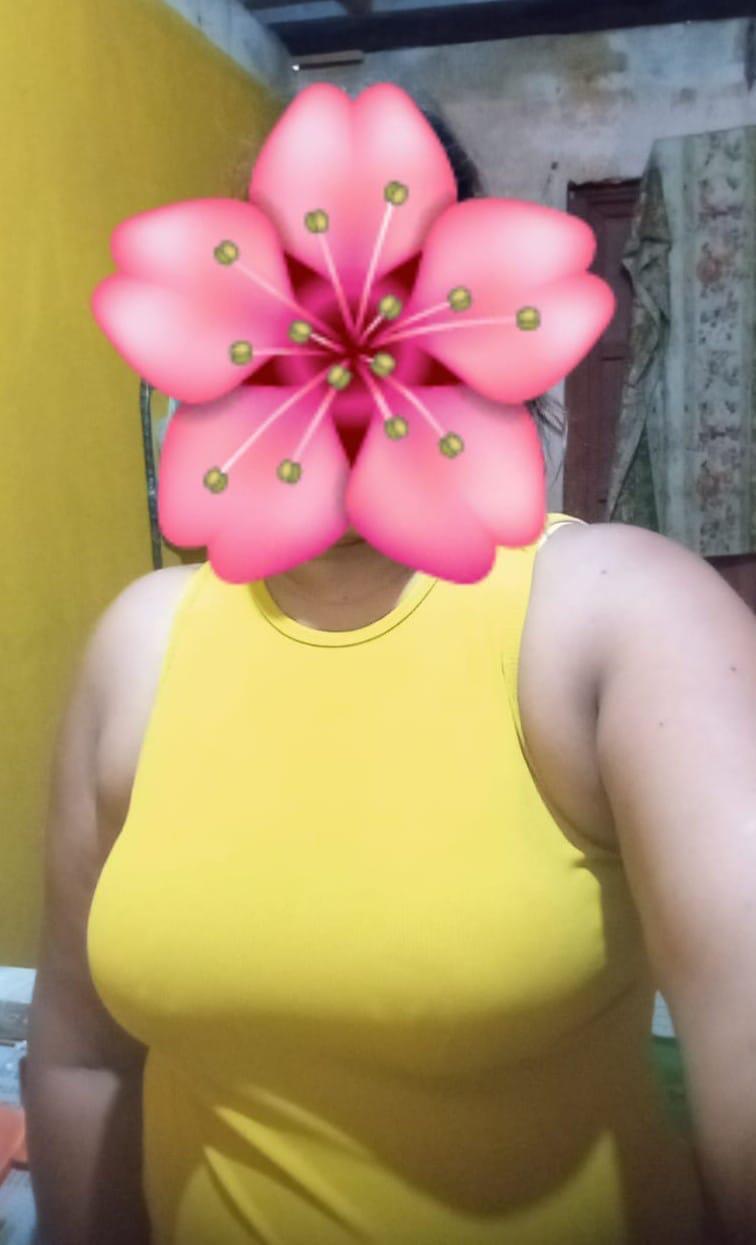 ❇️❇️Hot Live Cam Show And Voice Fun ❇️❇️