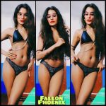 Divalicious Sessions