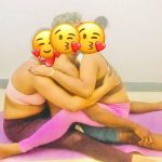 Sri Lankan No 01 Sexual Tantric Yoga Meditation Retreat Centers ( Dehiwla , Malabe and Negombo )