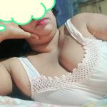 🌺Asha Live Cam Sw 🌺 with face 0760545927