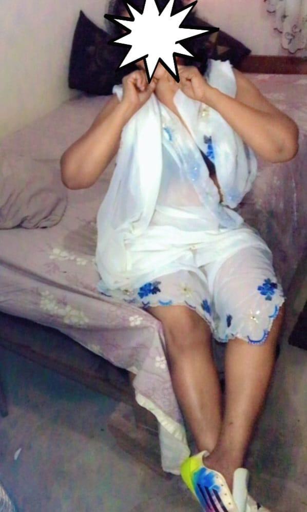 Call 0704445144 නෙතු 🫦 4500/= 1 SHOT 1 HOUR 🔥 කොට්ටාව පන්නිපිටිය මාකුඹුර