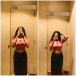 ✨සෙව්මිණි 🍡 Live Cam 🤭✨ ❇️❇️❇️❇️❇️ආදරෙන් එකතු වෙන්න ❤️ හිතේ තියන ඕන දේකට ඉඩ 🙈🍡📩