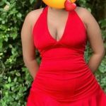 💃 New🔥 Hot Pretty 👸Young girl Full Service 4500/=🥰🌺