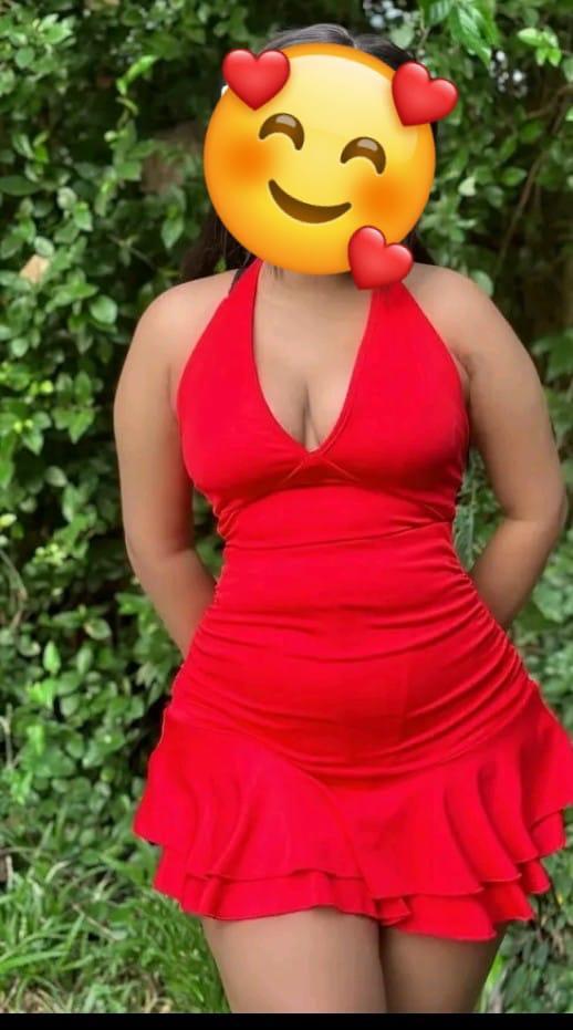 💃 New🔥 Hot Pretty 👸Young girl Full Service 4500/=🥰🌺