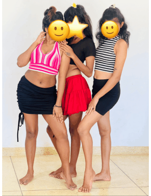 🌸💦 🔥 TEEN GIRL PILIYANDALA 🔥 💦🌸💎