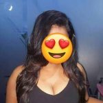 🍎🫦LIVE CAM SHOW🍅🫦