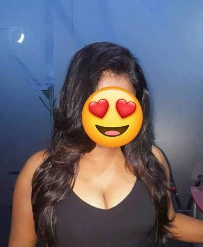 🍎🫦LIVE CAM SHOW🍅🫦