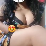 🍎🫦LIVE CAM SHOW🍅🫦