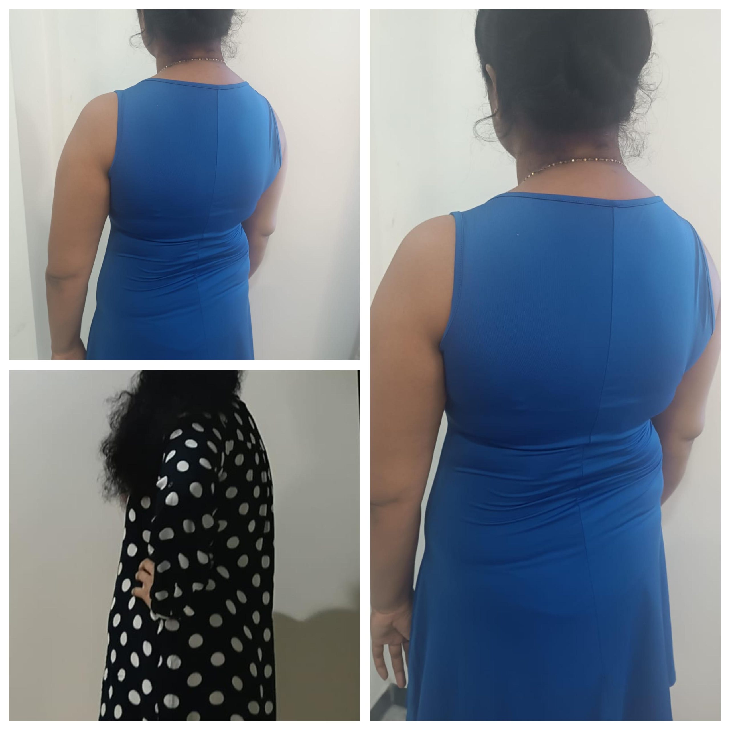 👍 0754331707 👍ශාලාව /කොස්ගම (shaalawa/kosgama) 💋tow ladys available (අපි දෙන්නෙක් )full service / feeling massage 💋👍All price 6000