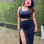🧚‍♂️New SPA Kandy 🌺 Girls Selection Available 🙋‍♀️