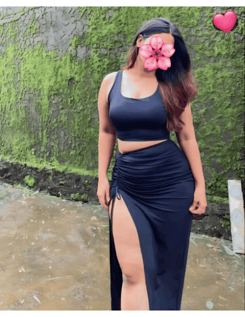 🧚‍♂️New SPA Kandy 🌺 Girls Selection Available 🙋‍♀️