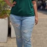 ❤️‍🔥Full Service 6500/= New Girl❤️‍🔥🔥