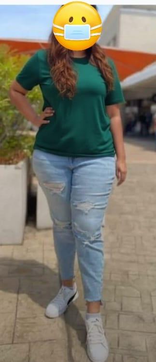 ❤️‍🔥Full Service 6500/= New Girl❤️‍🔥🔥
