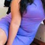 BEAUTIFUL GIRL FULL SERVICE