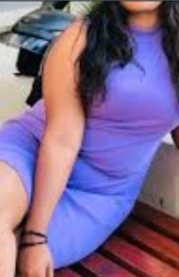BEAUTIFUL GIRL FULL SERVICE