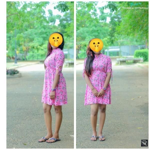 🟥pamunuwa🟥maharagama,🟥thalawathugoda FULL SERVICE 5000/=