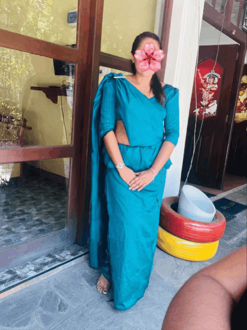 6000/-🧚‍♂️Kandy ඔයා ආසම විදිහට සැපක් ගන්න එන්න 🎀🫶 Today Kandy ☘️🦋 නුවර photo 💙ඇත්තම පොටො එක දාලා තියෙන්නේ