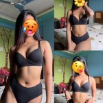 🌸☘️🪻 Full Service Bambalapitiya | බම්බලපිටිය Rs.6500/=😍 My Apartment 🏠️♥️ With massge 10000/=