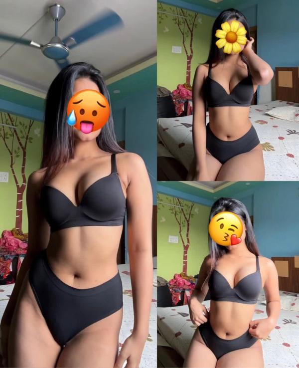 🌸☘️🪻 Full Service Bambalapitiya | බම්බලපිටිය Rs.6500/=😍 My Apartment 🏠️♥️ With massge 10000/=