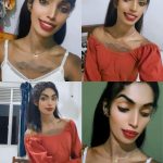 .AM. DINU…LADY.. BOY /-shimale…)❤️😍 ලේඩිබෝයි… කුරුණෑගල 😋🙈❤️ Contact number 0766125731…)