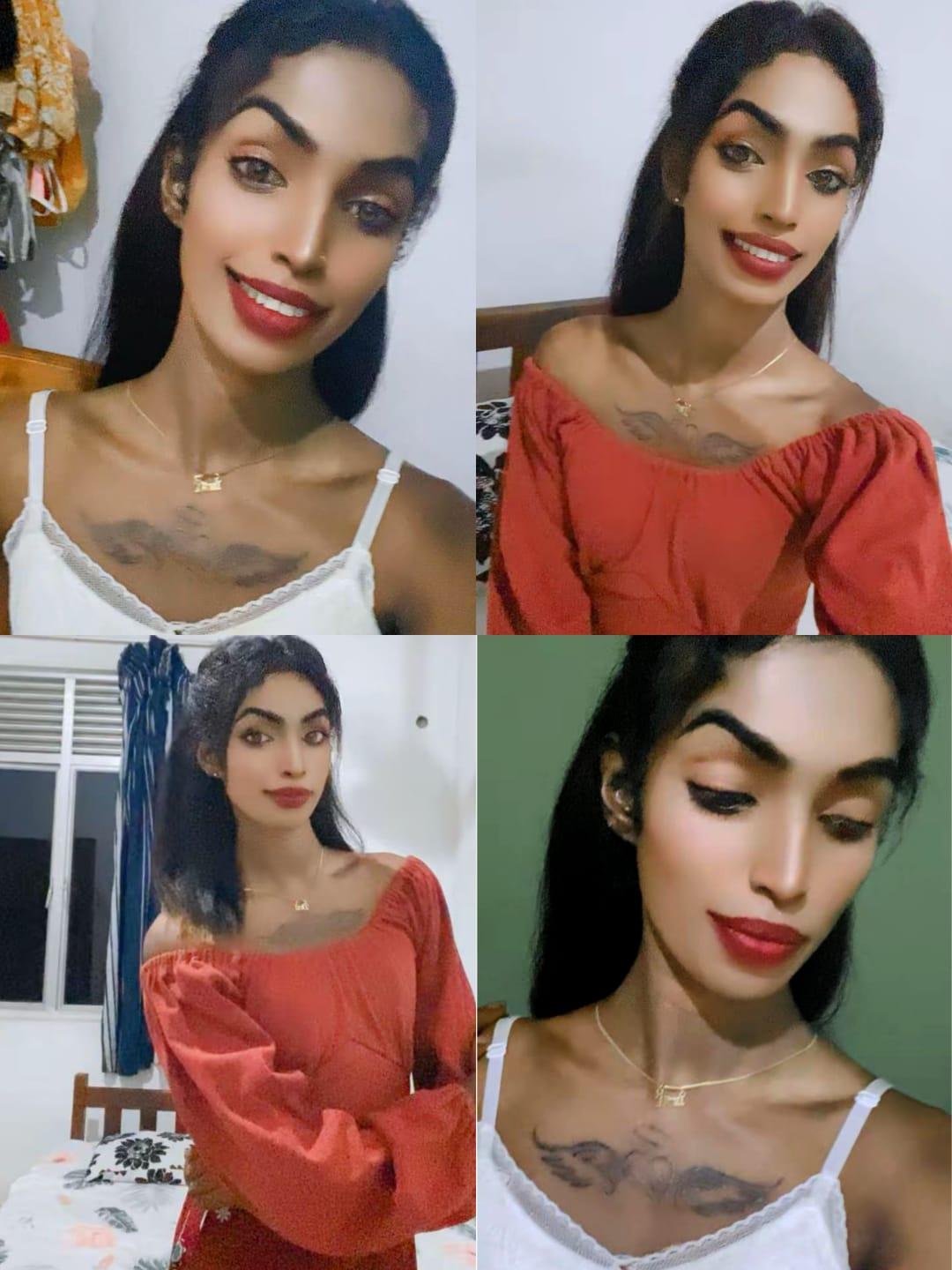 .AM. DINU…LADY.. BOY /-shimale…)❤️😍 ලේඩිබෝයි… කුරුණෑගල 😋🙈❤️ Contact number 0766125731…)