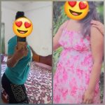 Hot 21 Years Young Girl – කලුතර / බේරුවල 🔥