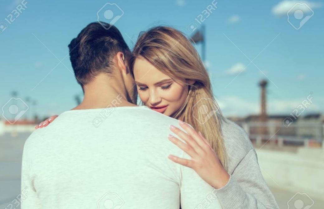 💫 පැහැපත් යුවතියක් හදුනාගැනීමට අවශ්‍යයි.