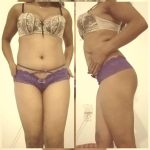 Shani live cam show 🥰 and live couple show👨‍👦💃sexy dancing show 🥰Ass show 😍🍑bath and golden shower show show🍆🥕🥒 sex with vegetable💋👙🩱bra panty show 🛁