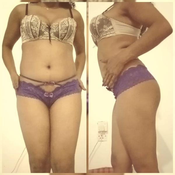 Shani live cam show 🥰 and live couple show👨‍👦💃sexy dancing show 🥰Ass show 😍🍑bath and golden shower show show🍆🥕🥒 sex with vegetable💋👙🩱bra panty show 🛁