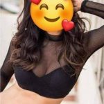 Kandy sinhala biutyfull Girl Full Servis 🌸 silim girl 🍃20. years old