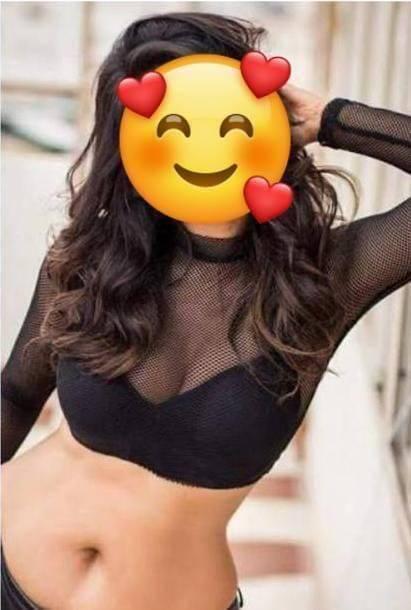 Kandy sinhala biutyfull Girl Full Servis 🌸 silim girl 🍃20. years old