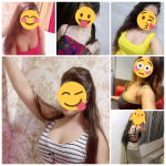 Pannipitiya Vip SPA , OIL MASSAGE BY NEW GIRLS, MUSLIM, TAMIL , Sinhlla Girls