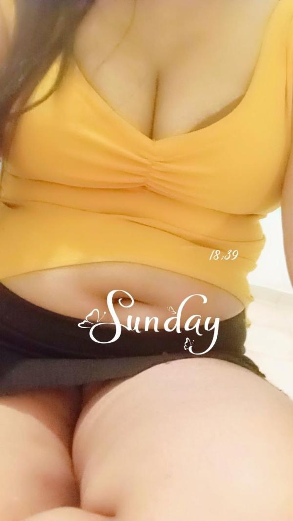 ❤️ TAMIL GIRL FULL SERVICE ❤️