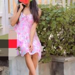 🌹Slm බොඩියට ආස කරන🌹 🌻කෙට්ටු අයට ප්රේම කරන🌻 😘තරුන, මහලු සියලු අයට😘 🏝️පැයට පැයක් දෙන්න එන්න🫂 ☎ 075 74 31471 ☎ Location මීගමුව