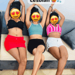 👯♀🧚♀🌻TEEN girl 🌻🧚♀👯♀ 💋 20 Sexy Beauties 💋 Choose Your Favorite Cutie 💓 ✨ Fair • Slim • Soft-Skin Angels