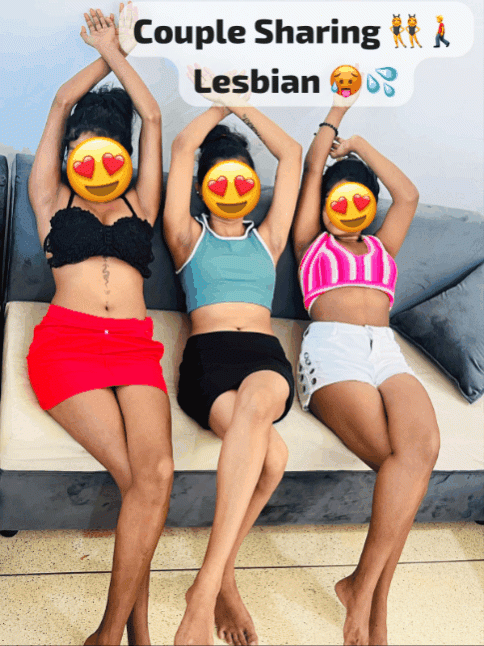 👯‍♀🧚‍♀🌻TEEN girl 🌻🧚‍♀👯‍♀ 💋 20 Sexy Beauties 💋 Choose Your Favorite Cutie 💓 ✨ Fair • Slim • Soft-Skin Angels