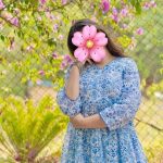 ❤️ Pelawattha Full service 6000/= I am Nooha Muslim chubby girl 🌹27 years old (திருமணமாகாத முஸ்லிம் பெண்)😍 📞0741221403 🦋 Pelawattha, Thalawathugoda, Battaramulla, Rajagiriya, Kotte, my private place 🤩