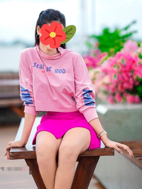 🌹ONE OURS ONE SHOT ❤ ✨️6000.00✨️ 🌹✨️ FULL NIGHT OK✨️ 🌙 ✨️30 000.00✨️ 🍺 DRINKING OK 🍺 🚬 SMOKING OK🍌 🚬