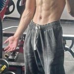 කාන්තාවන් සදහා පමණයි. 👍 📵පිරිමින් කතා කිරීමෙන් වලකින්න📵