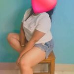 🟢2 Shot 5500 Full Service වැස්සත් එක්ක සීතල දවසක උනුහුමට තුරුල් වෙලා සෙක්ස්😘 කරන්න ආස නැද්ද 🥰♥️