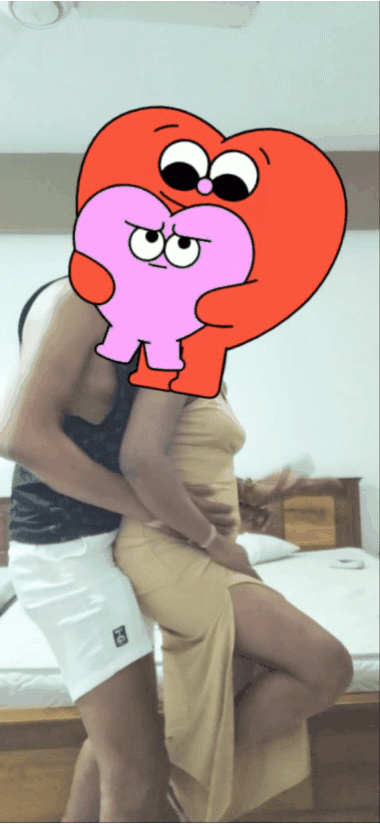 18,000/= 👫 VVIP couple service for Couples👫 or single boy/girl🧍‍♂️/👩‍💼