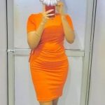 🌼👉Genuine Full Service💥Live Cam💃100%Real Photo Attached💯10000 Maharagama Nugegoda Boralashgamuwa