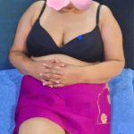 🌼🌹Hot live cam show🌹🌼